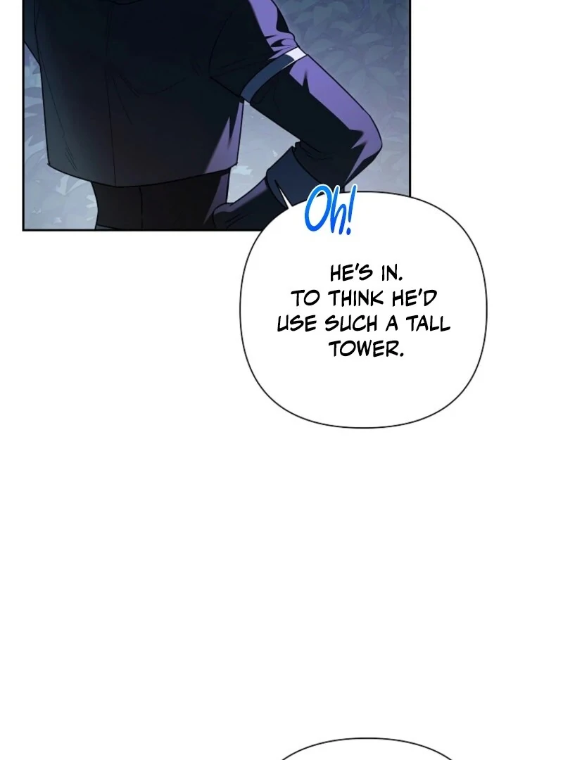 Today the Villainess has Fun Again chapter 121 page 15