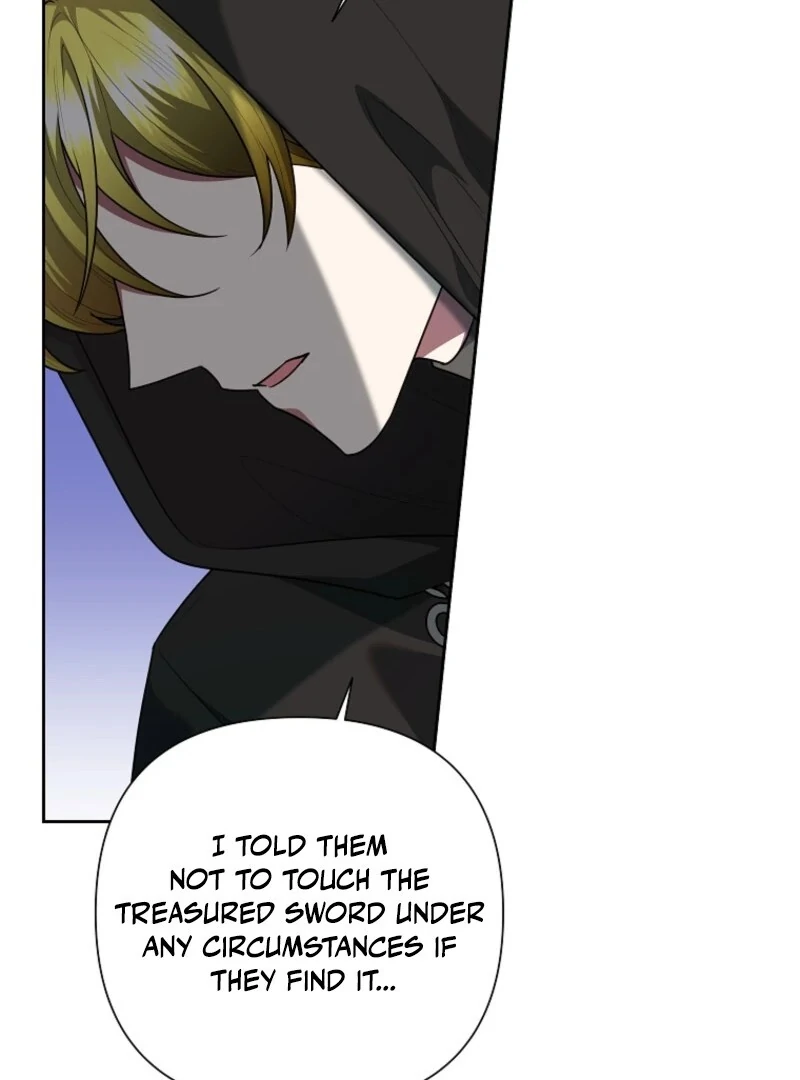 Today the Villainess has Fun Again chapter 121 page 18