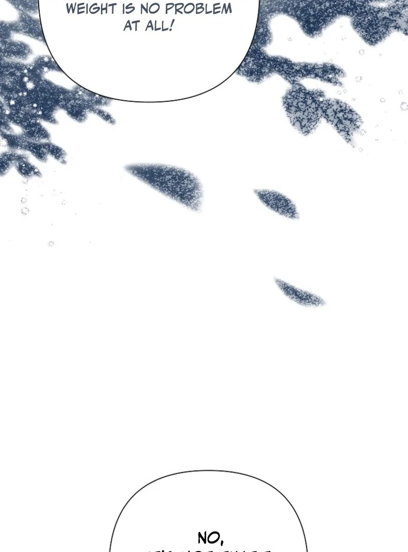 Today the Villainess has Fun Again chapter 121 page 21