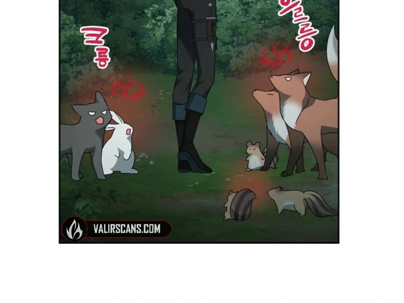 Today the Villainess has Fun Again chapter 121 page 23