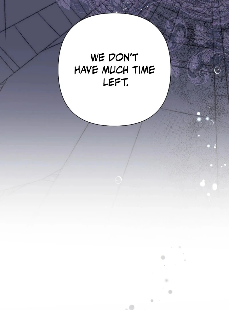Today the Villainess has Fun Again chapter 121 page 29