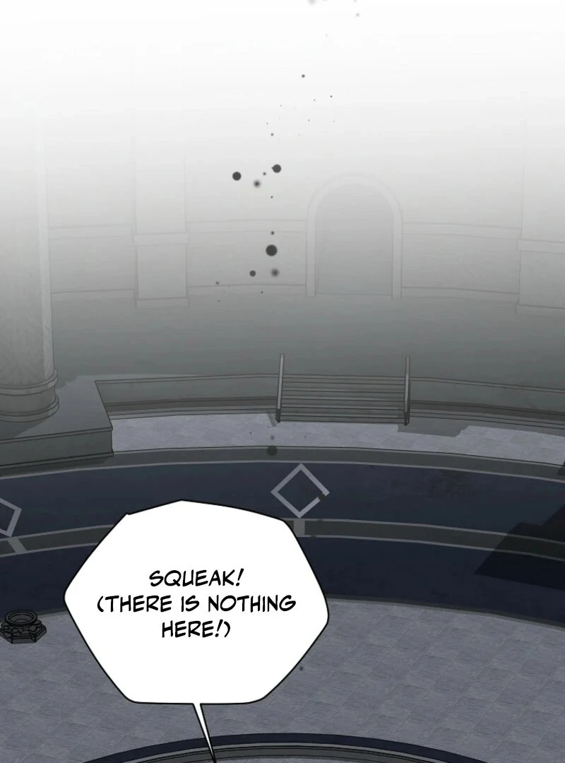 Today the Villainess has Fun Again chapter 121 page 30