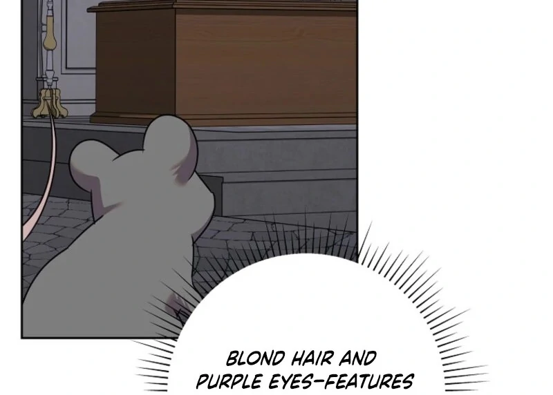Today the Villainess has Fun Again chapter 121 page 35