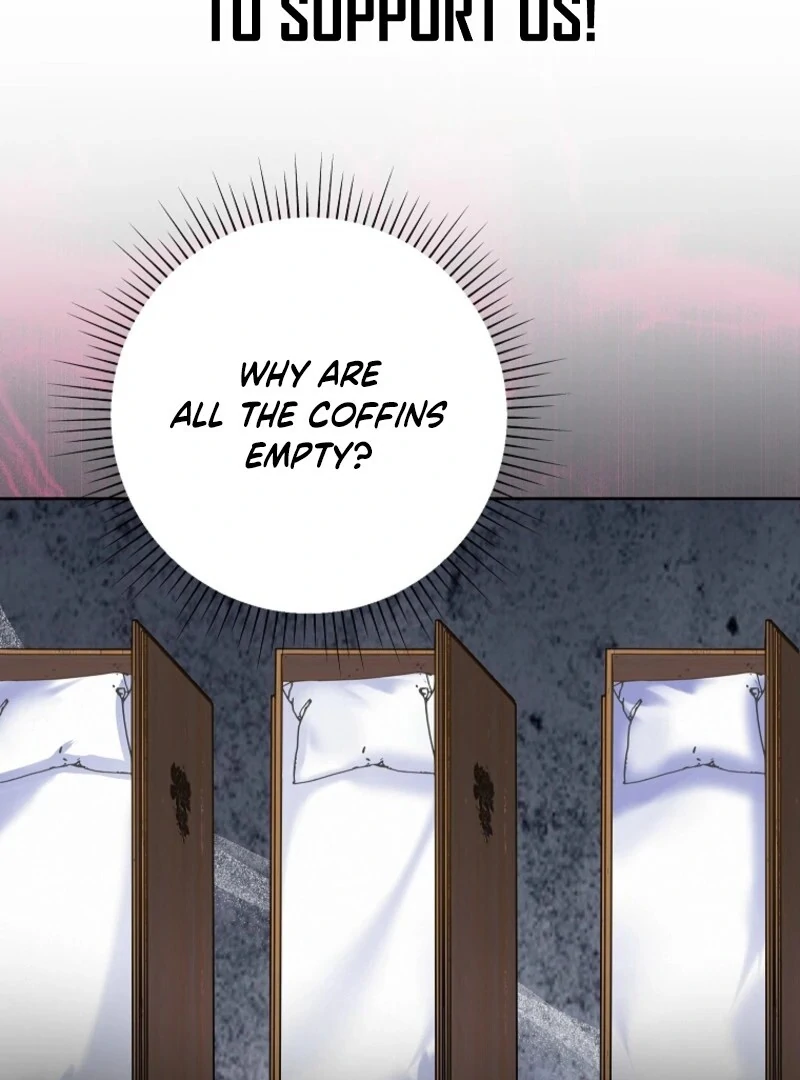Today the Villainess has Fun Again chapter 121 page 37