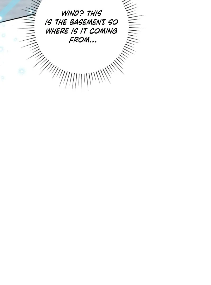 Today the Villainess has Fun Again chapter 121 page 42