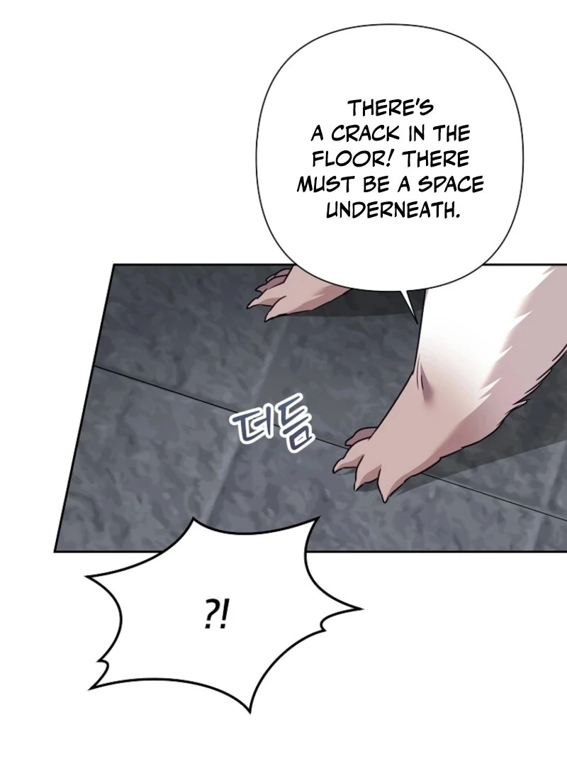 Today the Villainess has Fun Again chapter 121 page 43
