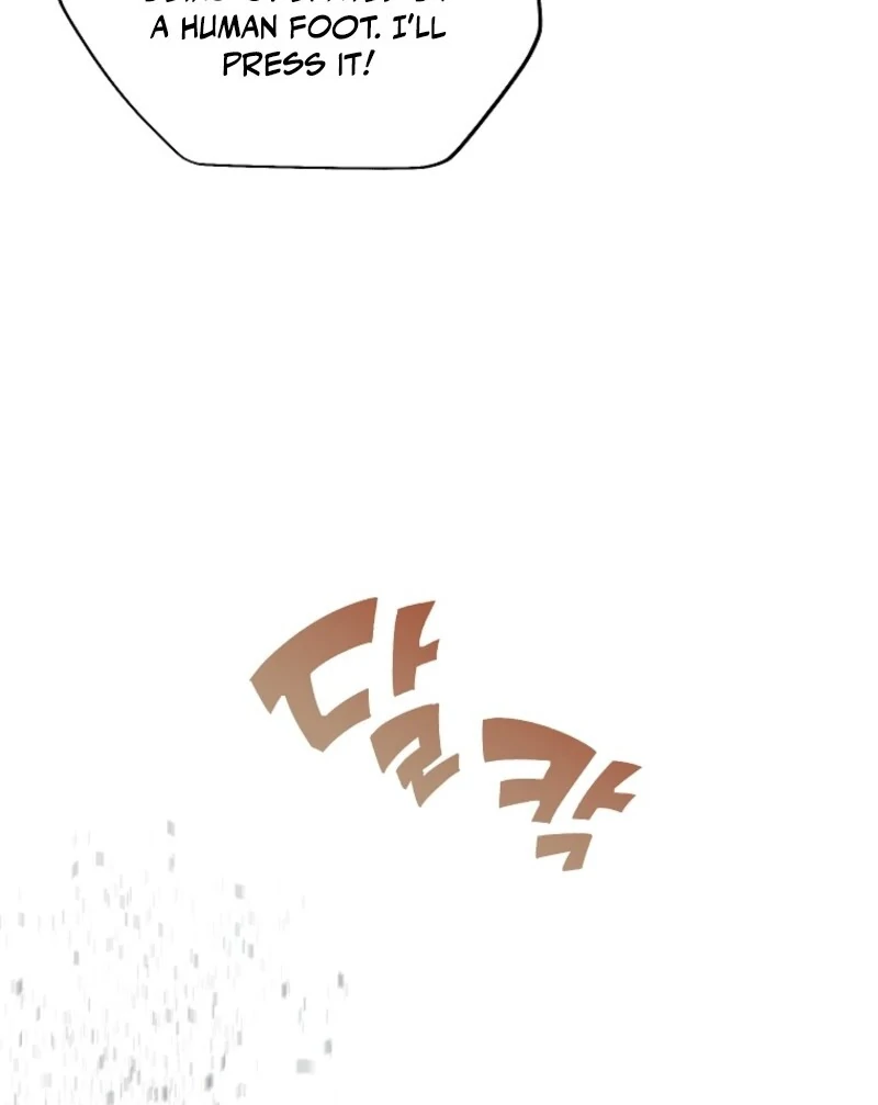 Today the Villainess has Fun Again chapter 121 page 46