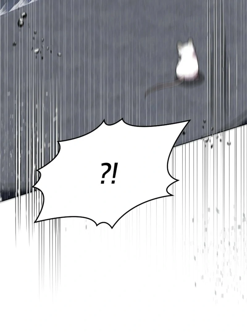 Today the Villainess has Fun Again chapter 121 page 48