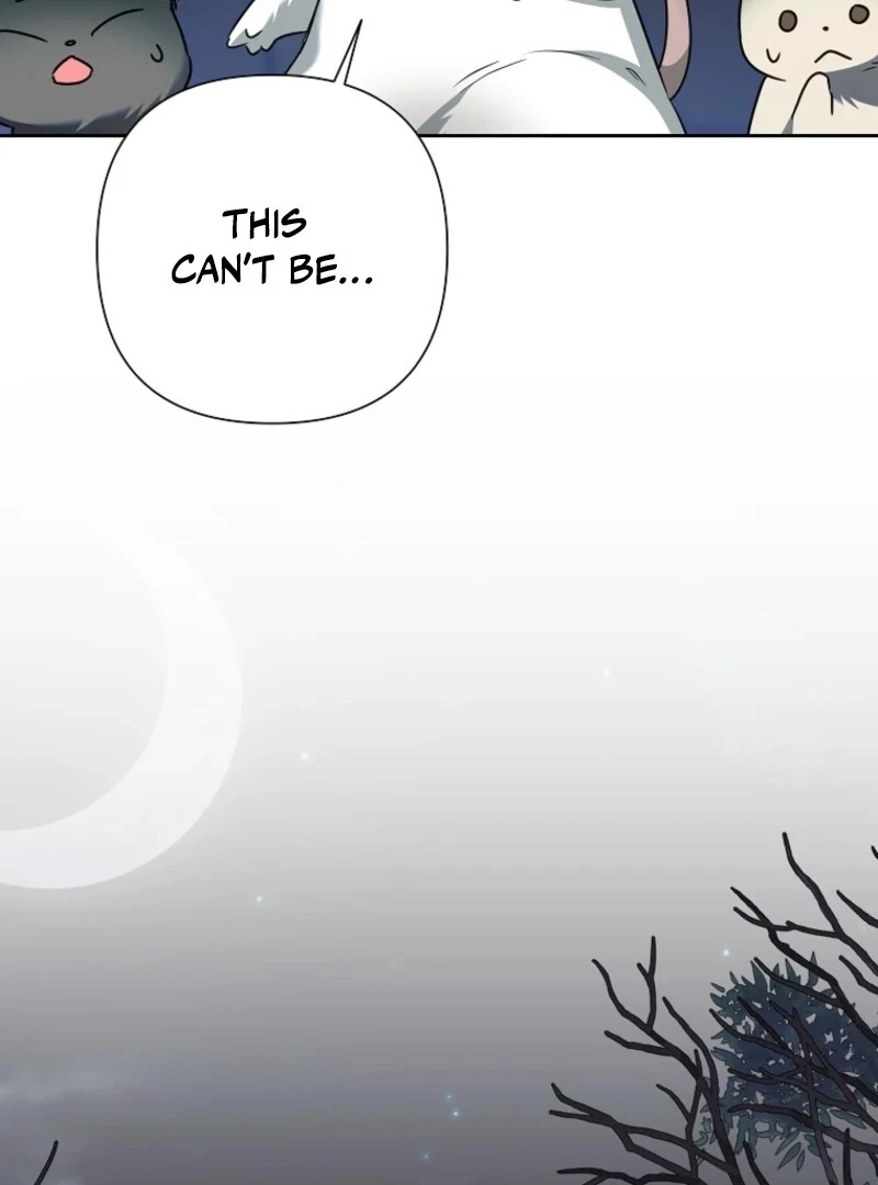 Today the Villainess has Fun Again chapter 121 page 51