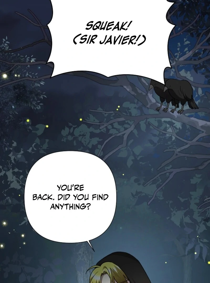 Today the Villainess has Fun Again chapter 121 page 53