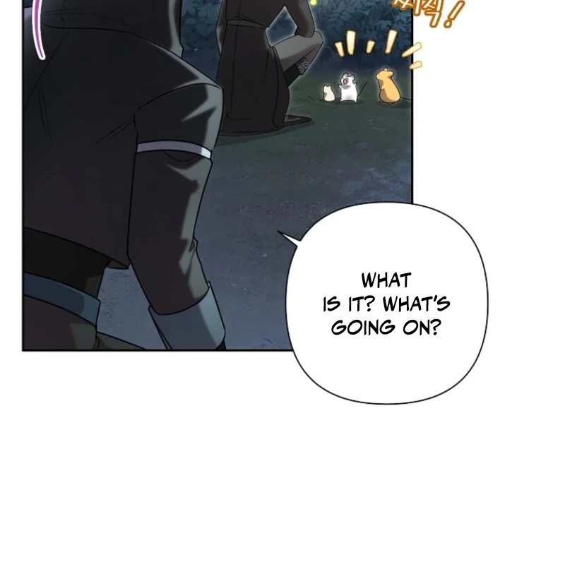 Today the Villainess has Fun Again chapter 121 page 56