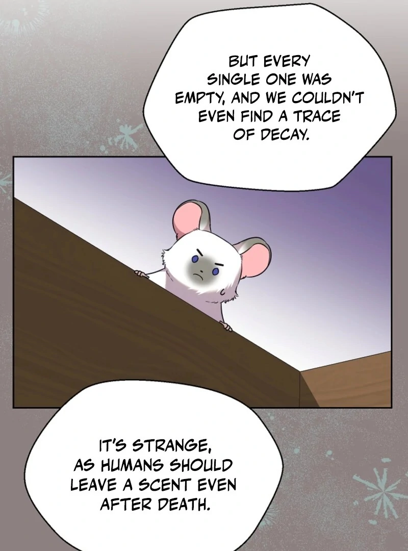 Today the Villainess has Fun Again chapter 121 page 58