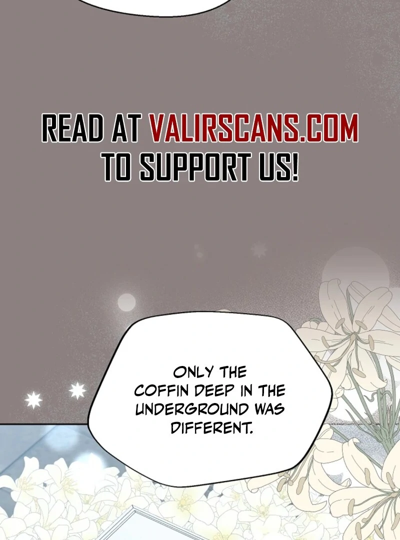 Today the Villainess has Fun Again chapter 121 page 59