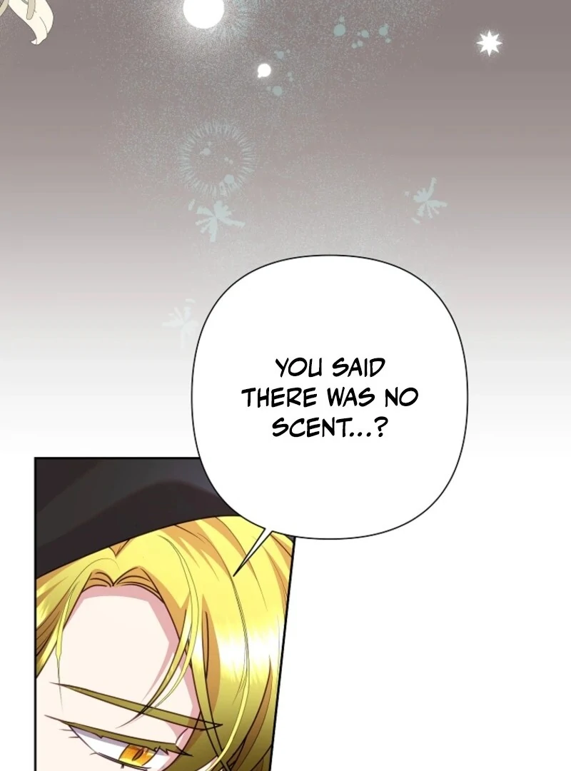 Today the Villainess has Fun Again chapter 121 page 61