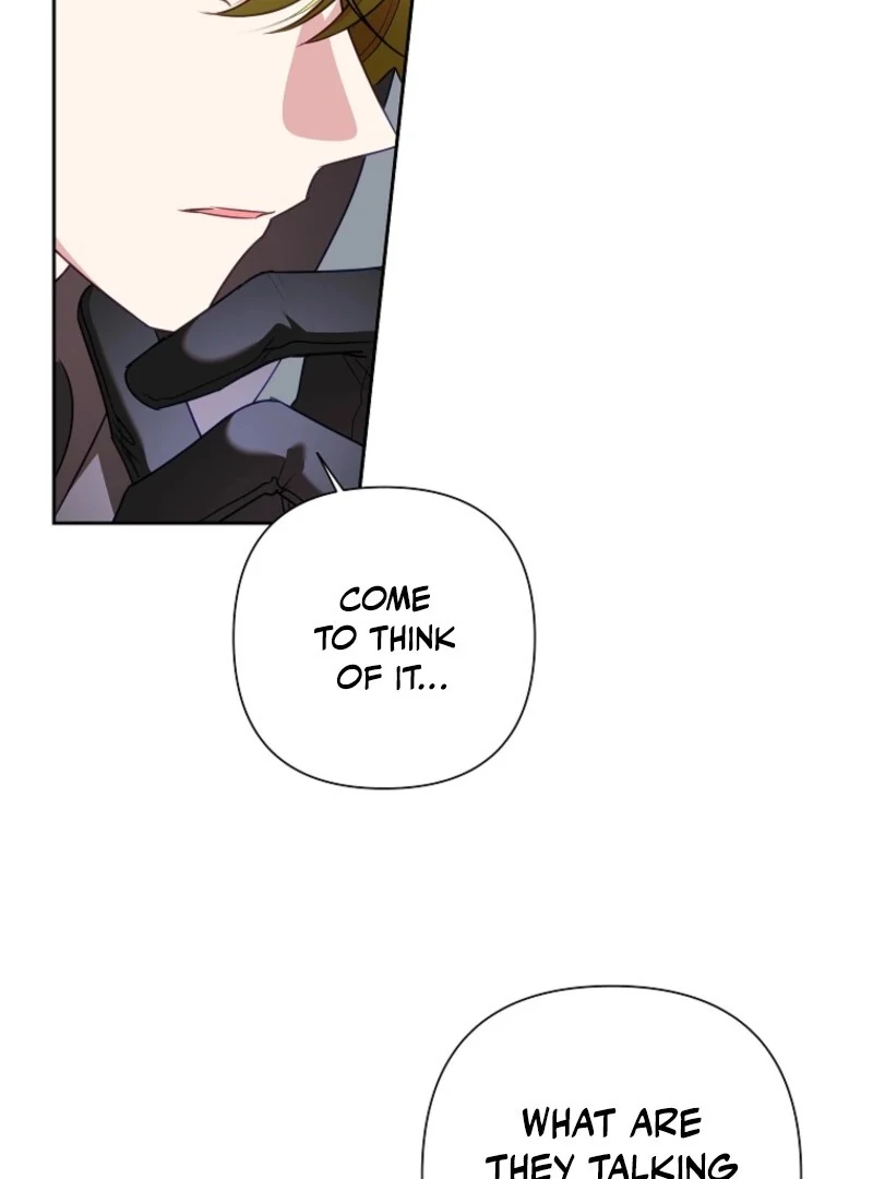 Today the Villainess has Fun Again chapter 121 page 62