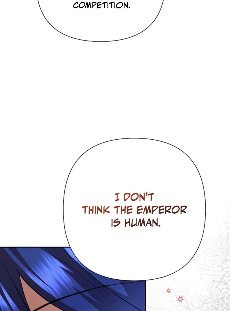 Today the Villainess has Fun Again chapter 121 page 64