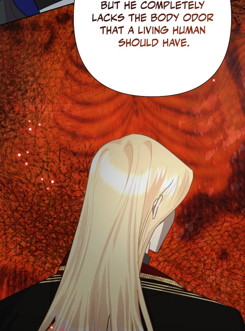 Today the Villainess has Fun Again chapter 121 page 66