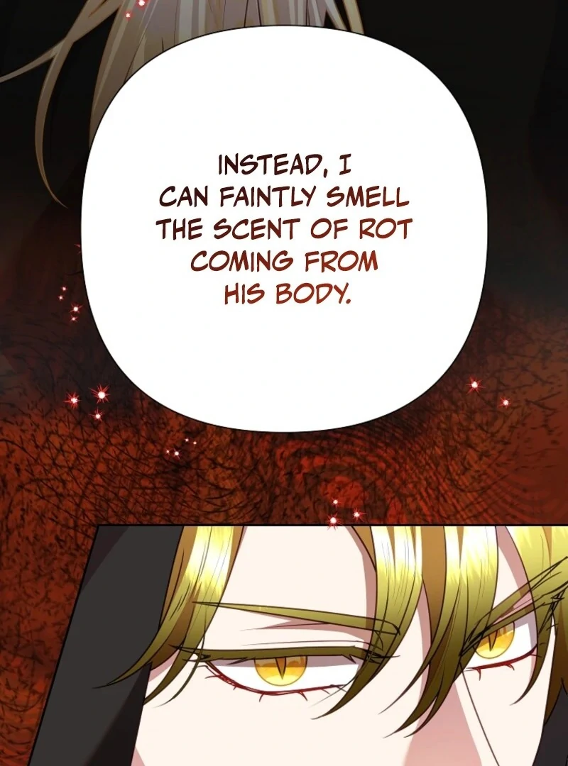 Today the Villainess has Fun Again chapter 121 page 67