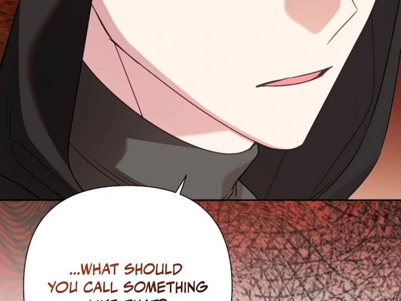 Today the Villainess has Fun Again chapter 121 page 68