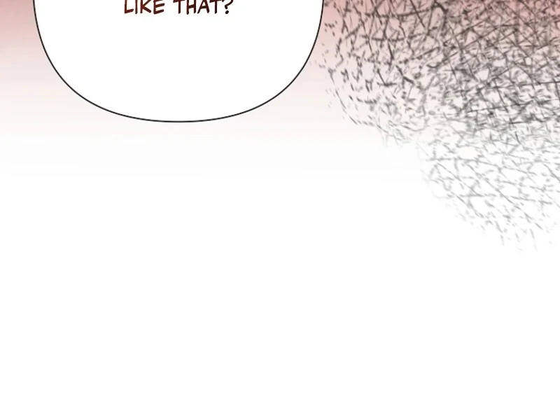 Today the Villainess has Fun Again chapter 121 page 69