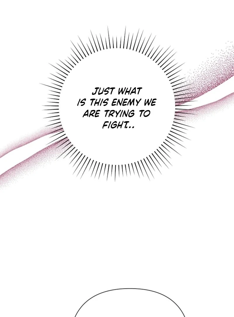Today the Villainess has Fun Again chapter 121 page 71