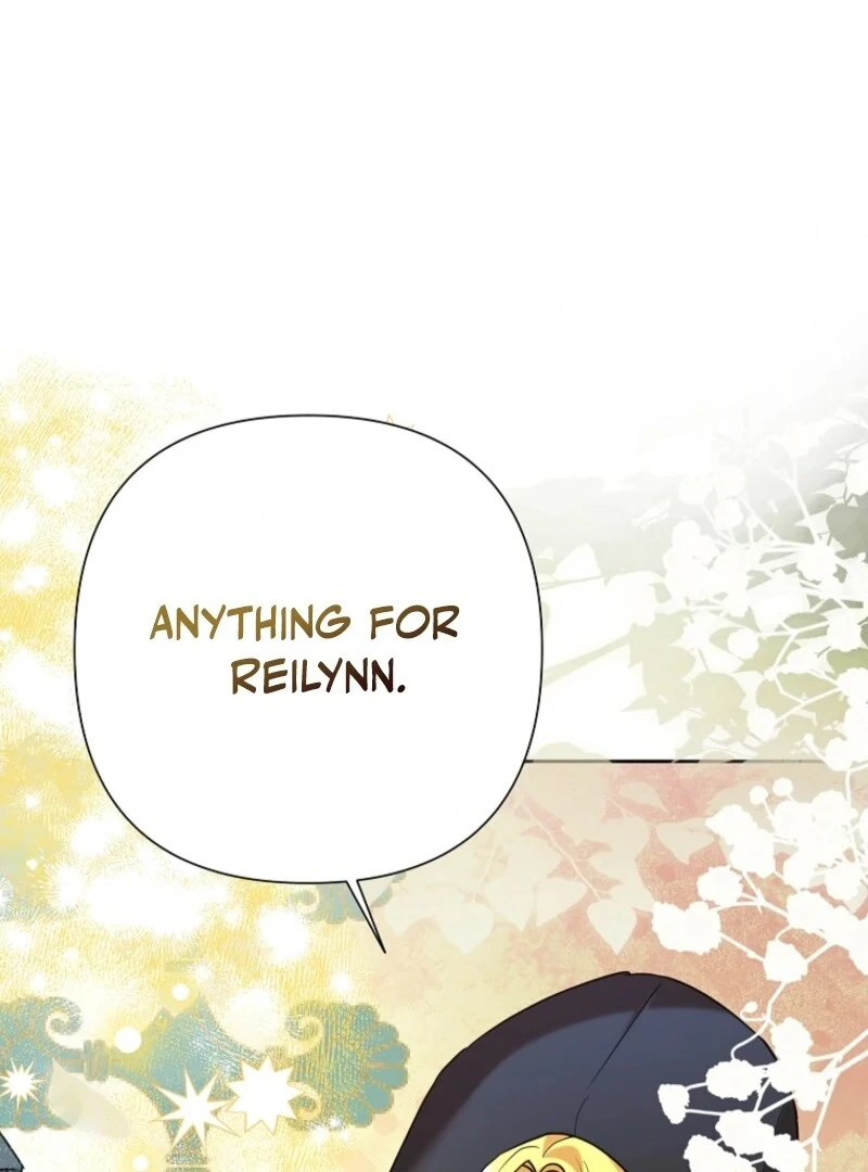 Today the Villainess has Fun Again chapter 121 page 73