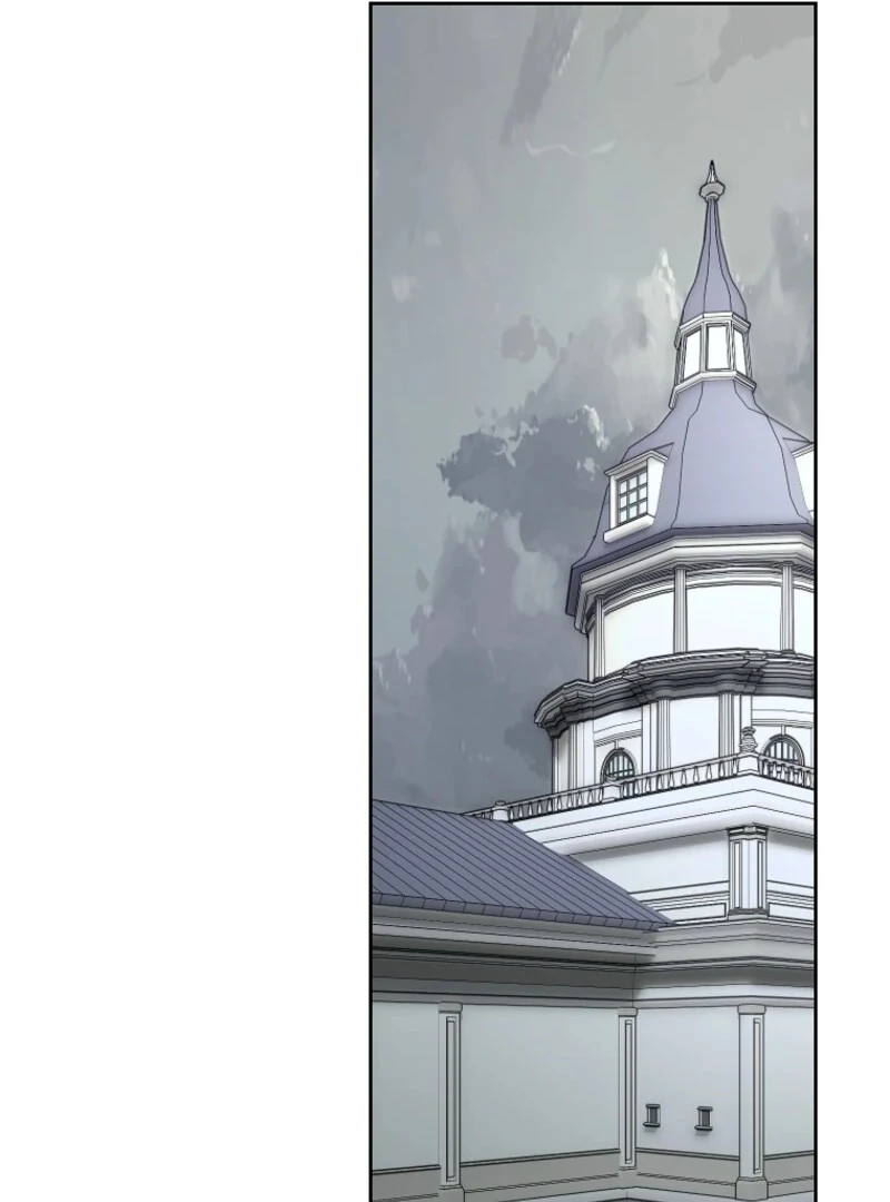 Today the Villainess has Fun Again chapter 121 page 81