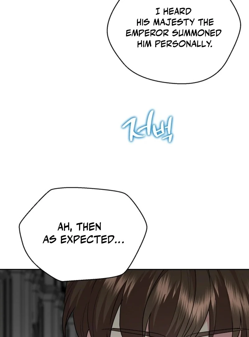 Today the Villainess has Fun Again chapter 121 page 83
