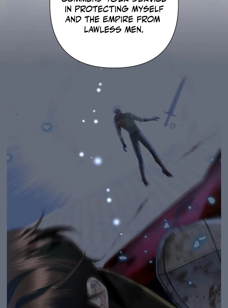 Today the Villainess has Fun Again chapter 121 page 88