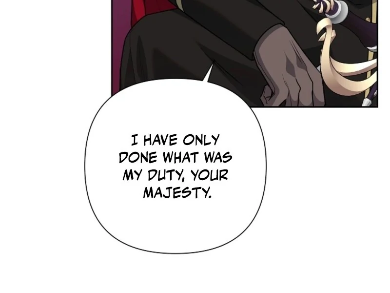Today the Villainess has Fun Again chapter 121 page 92