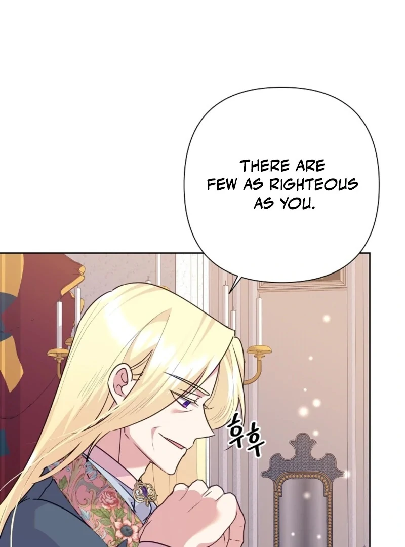 Today the Villainess has Fun Again chapter 121 page 93
