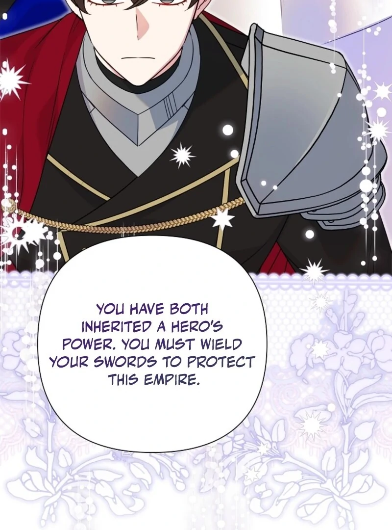 Today the Villainess has Fun Again chapter 121 page 96