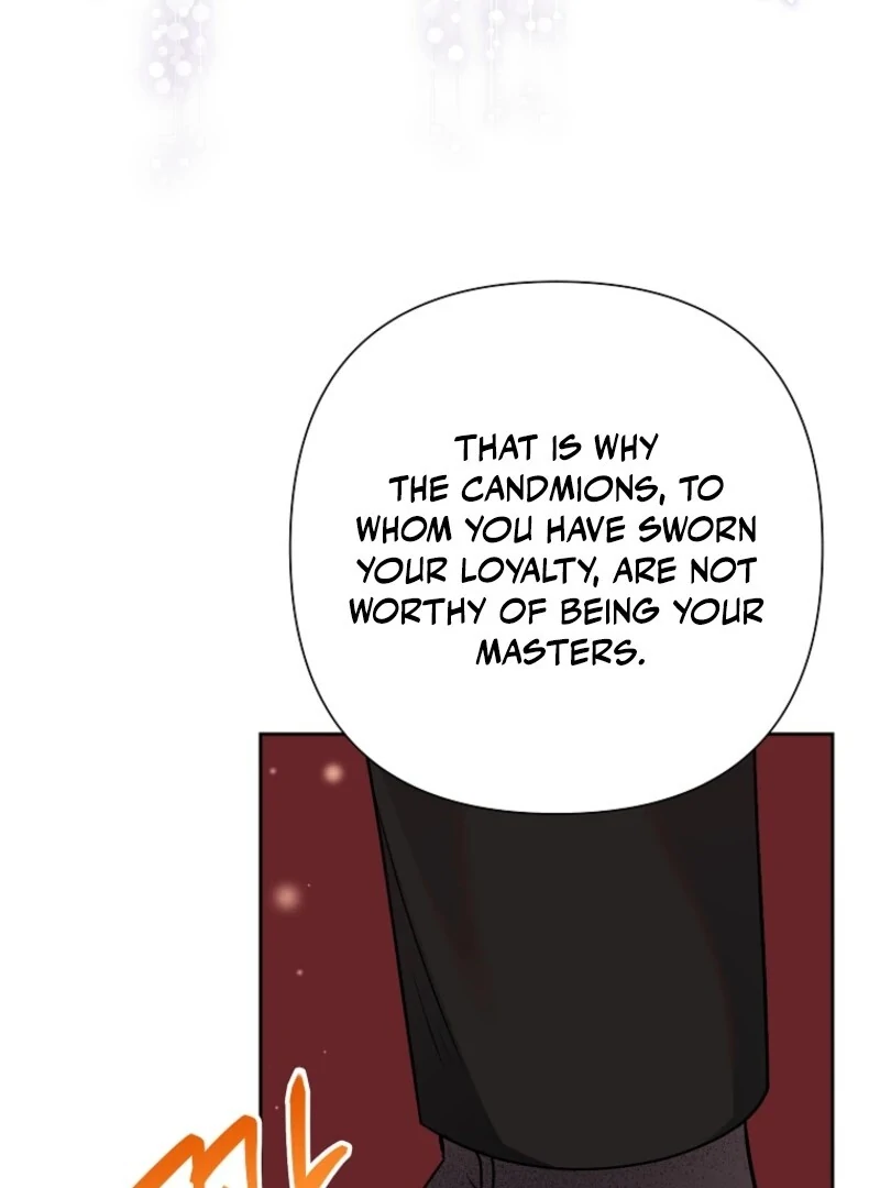 Today the Villainess has Fun Again chapter 121 page 97