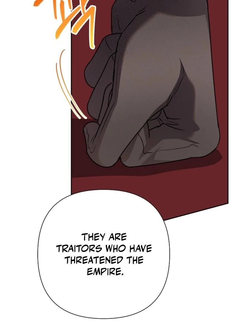 Today the Villainess has Fun Again chapter 121 page 98