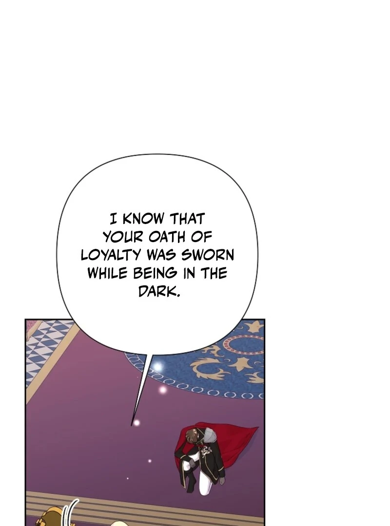 Today the Villainess has Fun Again chapter 121 page 99