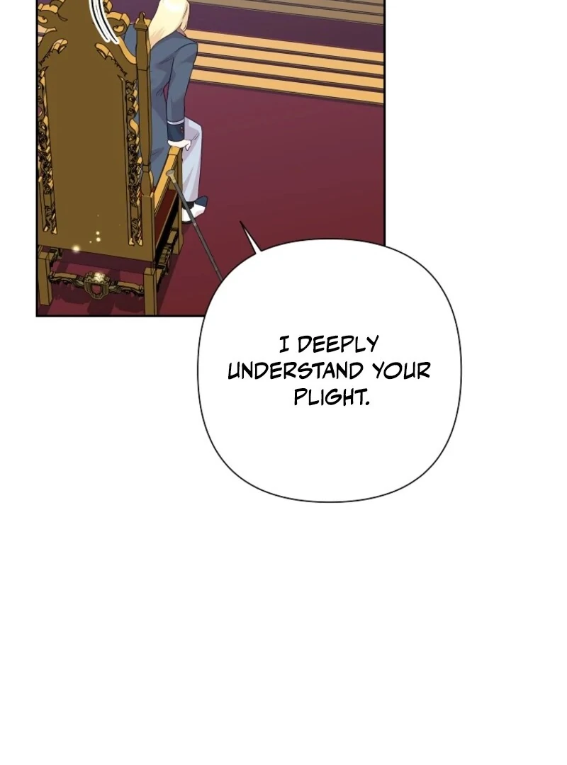 Today the Villainess has Fun Again chapter 121 page 100