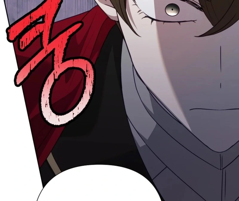 Today the Villainess has Fun Again chapter 121 page 102