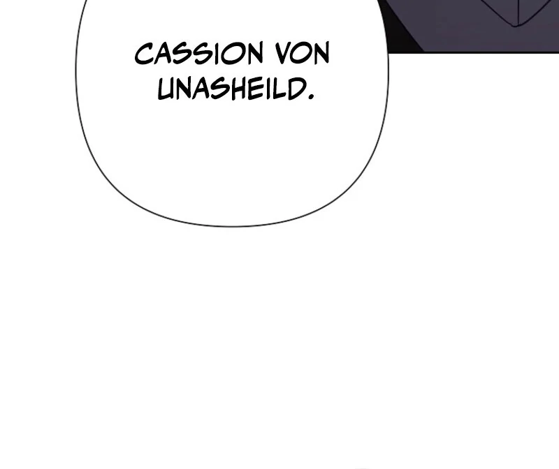 Today the Villainess has Fun Again chapter 121 page 103