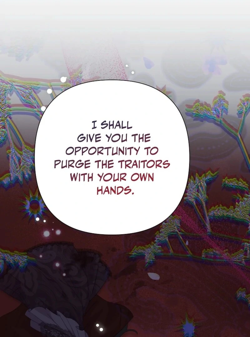 Today the Villainess has Fun Again chapter 121 page 107