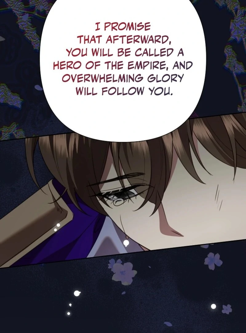 Today the Villainess has Fun Again chapter 121 page 109