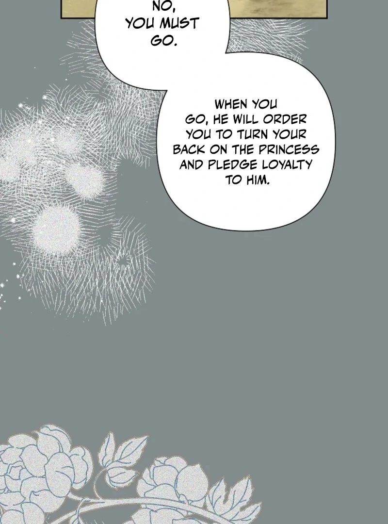 Today the Villainess has Fun Again chapter 121 page 117