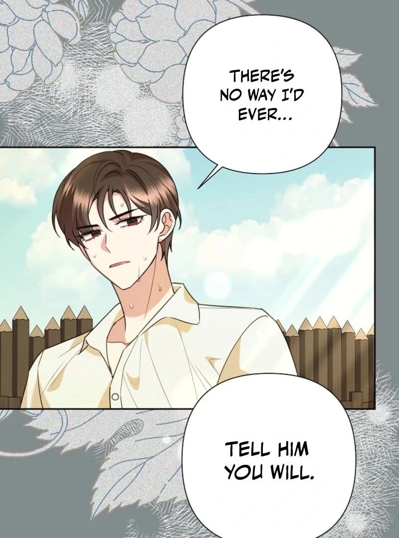 Today the Villainess has Fun Again chapter 121 page 118