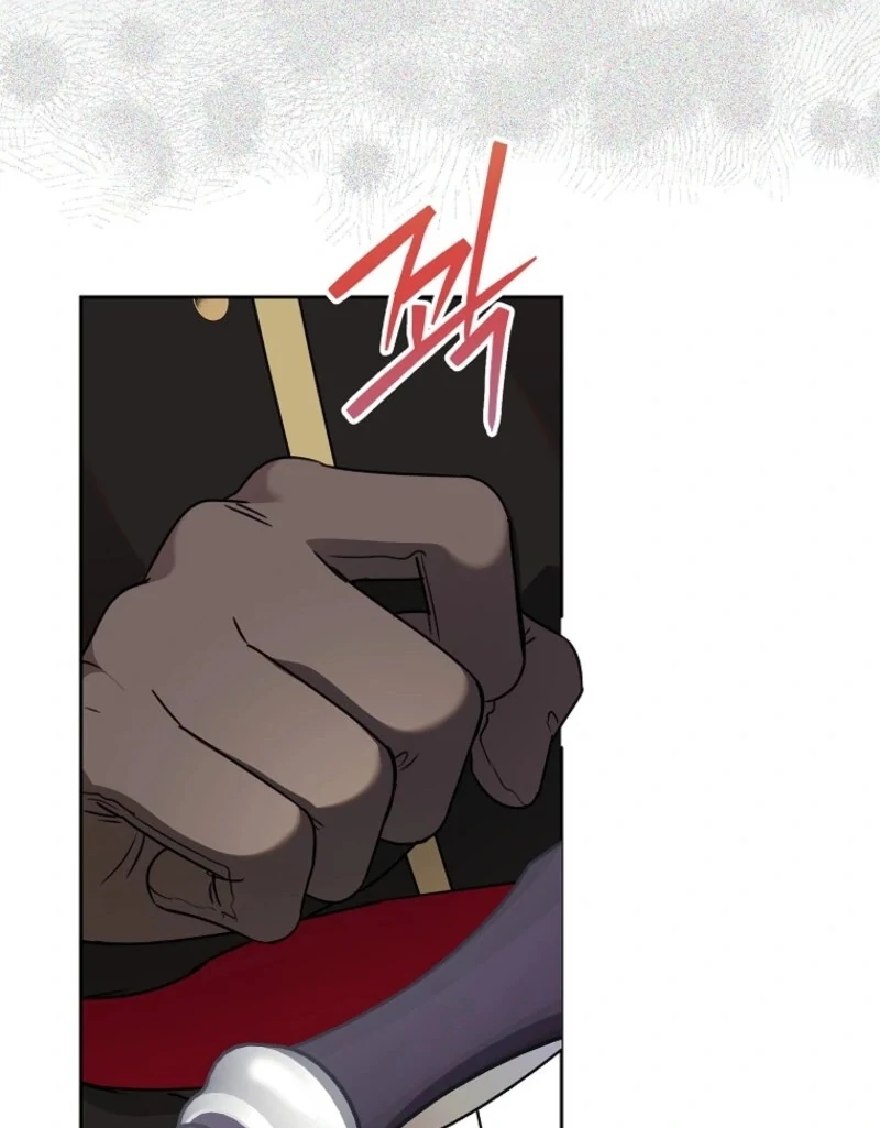 Today the Villainess has Fun Again chapter 121 page 123