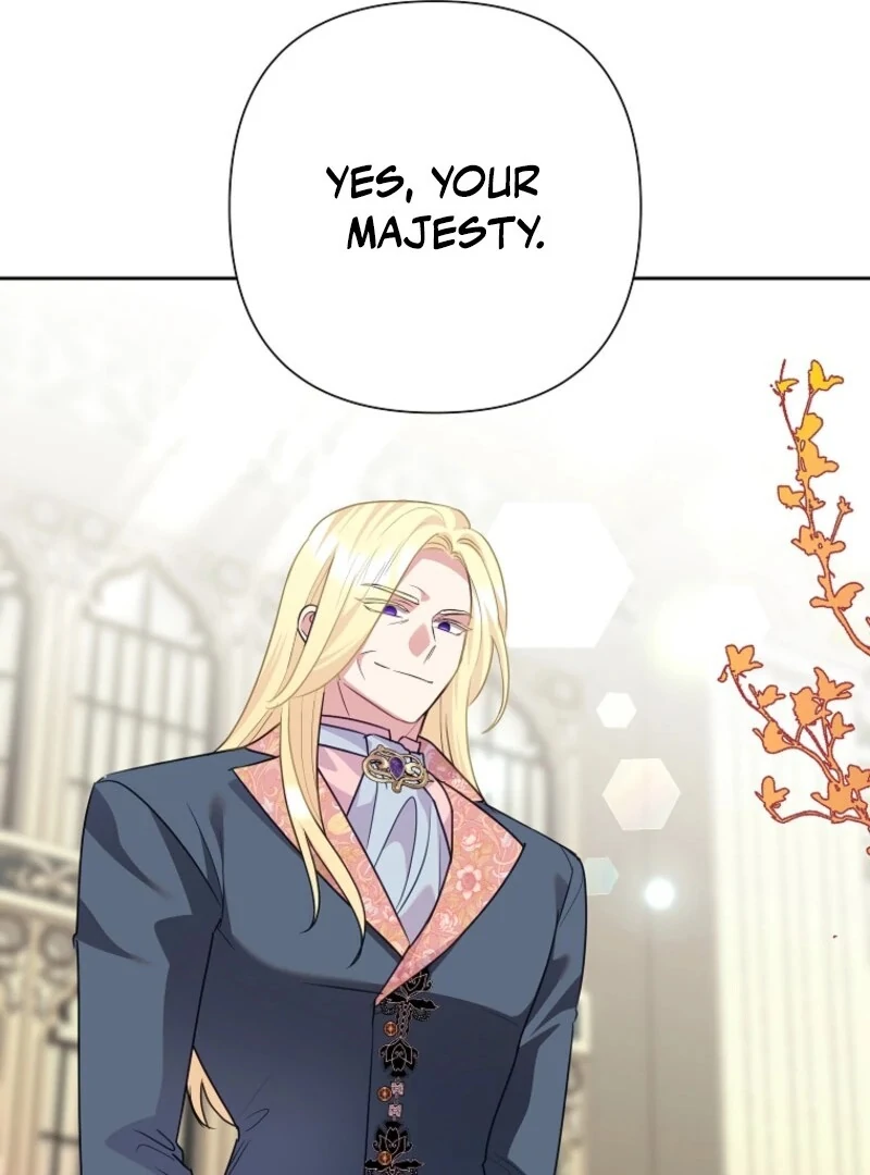 Today the Villainess has Fun Again chapter 121 page 125