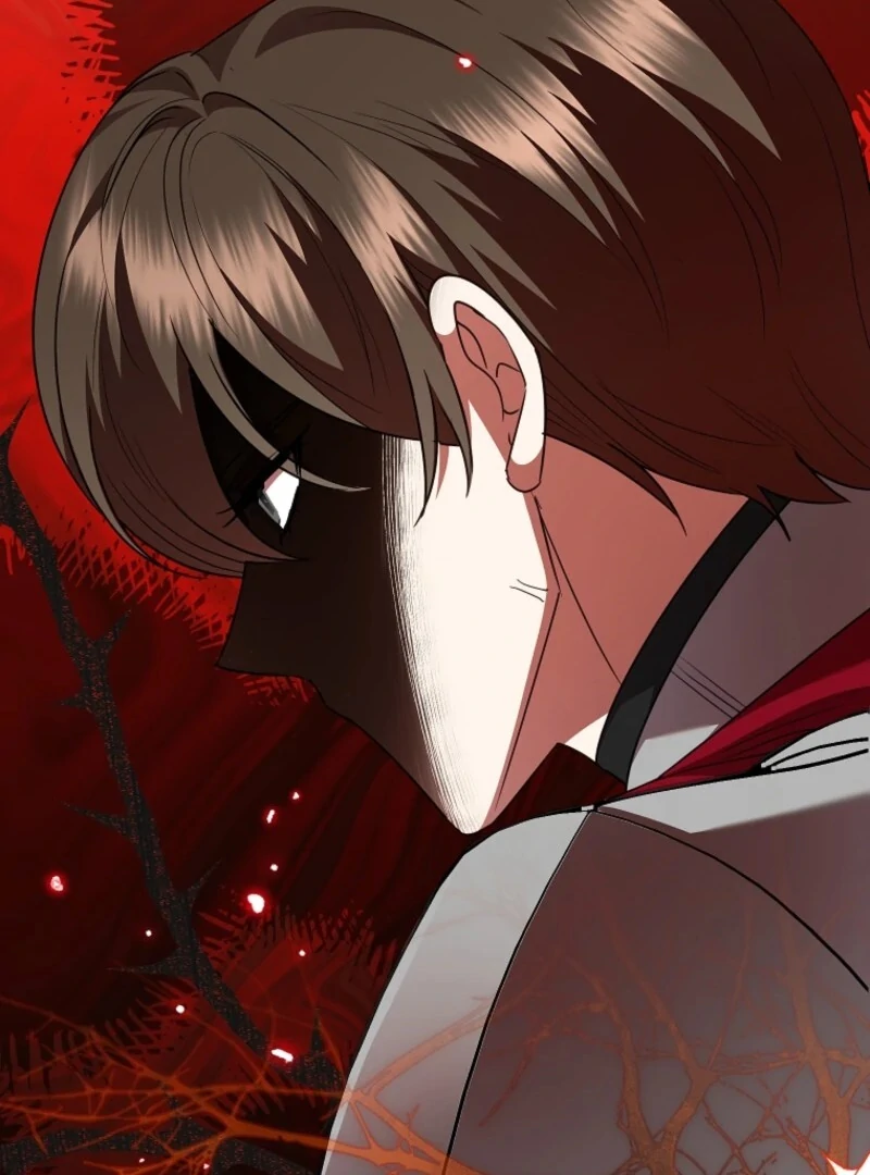 Today the Villainess has Fun Again chapter 121 page 131