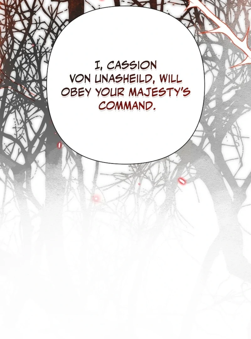 Today the Villainess has Fun Again chapter 121 page 133