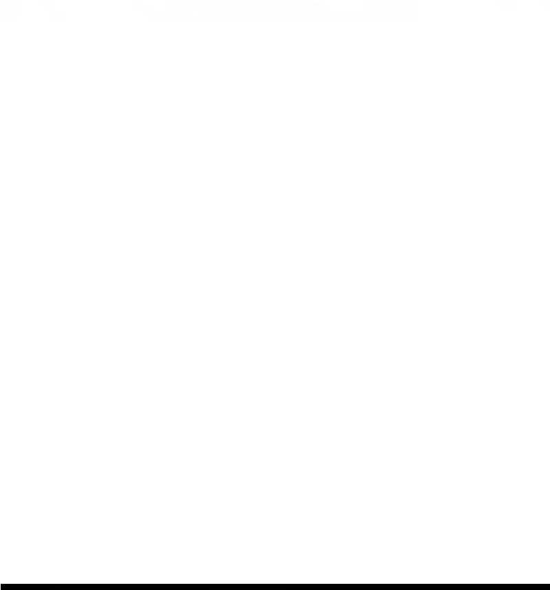 Today the Villainess has Fun Again chapter 121 page 134
