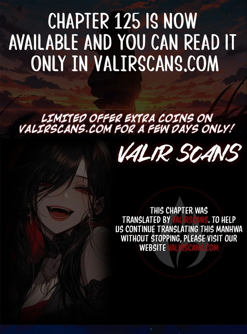 Today the Villainess has Fun Again chapter 122 page 1