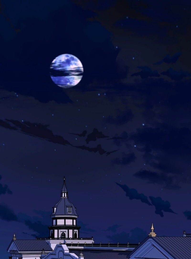 Today the Villainess has Fun Again chapter 122 page 2