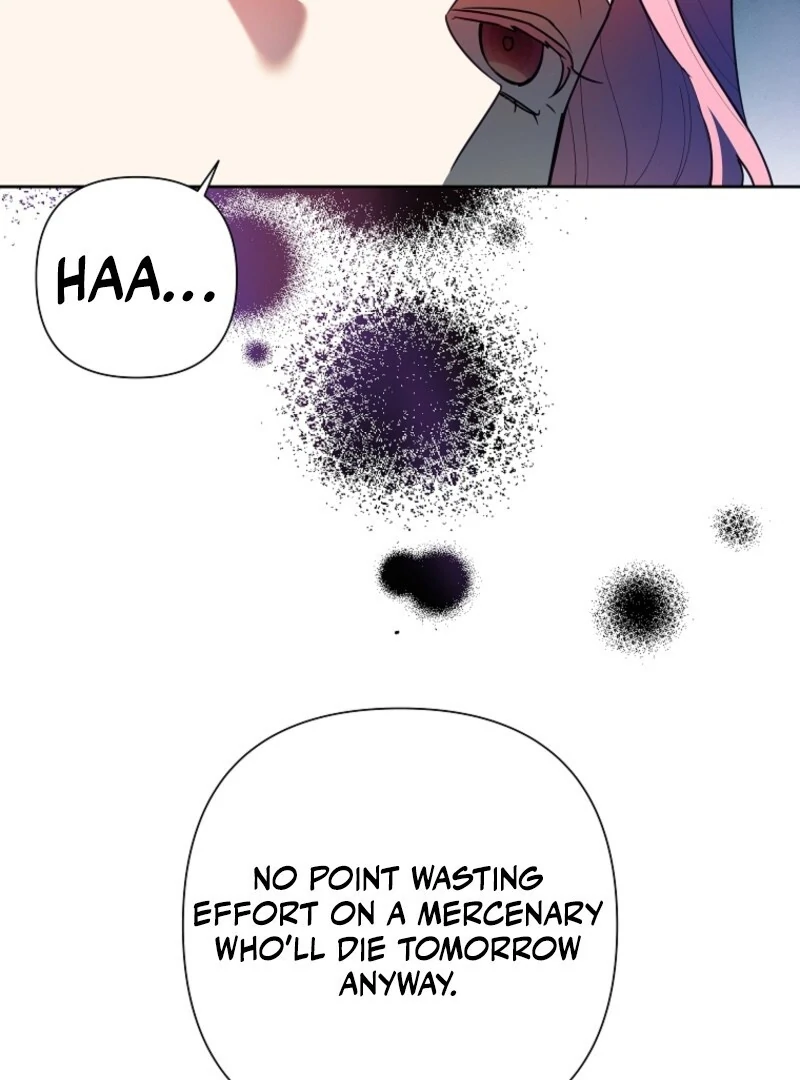 Today the Villainess has Fun Again chapter 122 page 10